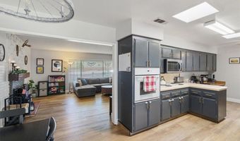 34961 Gail Ave, Yucaipa, CA 92399