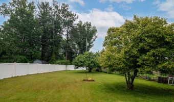 12806 BABCOCK Ln, Bowie, MD 20715