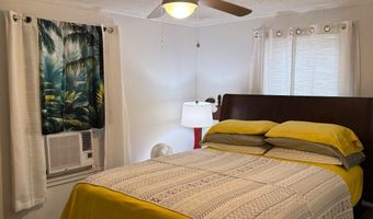 67 Lee Road 16, Auburn, AL 36830