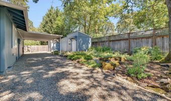 1223 SE OAK GROVE Blvd, Milwaukie, OR 97267