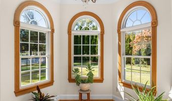 13801 MANOR Rd, Baldwin, MD 21013