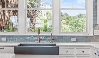 978 S Bald Head Wynd, Bald Head Island, NC 28461
