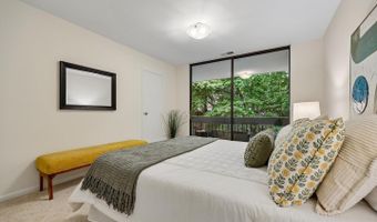 4970 SENTINEL Dr #11-405, Bethesda, MD 20816