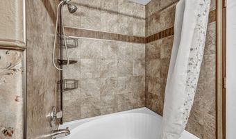 652 Silver Lace Blvd, Fernley, NV 89408