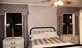 2225 MS-4, Ashland, MS 38603