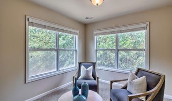 569 Briar Jump Ln, Blythewood, SC 29016