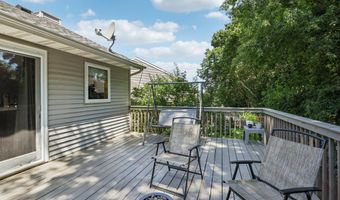 3601 Cosgrove Dr, Madison, WI 53719