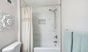 145 BUCKINGHAM Way, Mt. Laurel, NJ 08054