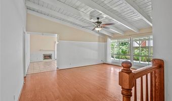170 S Barbara Way, Anaheim, CA 92806