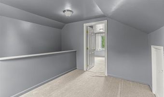 14918 Angelique Ave, Allen Park, MI 48101