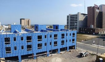 107 S Kentucky Ave, Atlantic City, NJ 08401