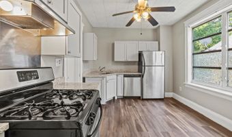 6717 Bramble Ave, Cincinnati, OH 45227