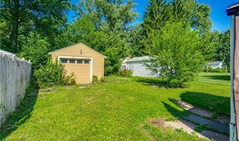 1022 Merton Ave, Akron, OH 44306