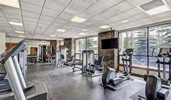 505 S MAIN St 2403, Breckenridge, CO 80424