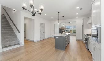 3206 SW Rosemont Ave, Bentonville, AR 72713