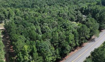 Hwy 67, Arkadelphia, AR 71923
