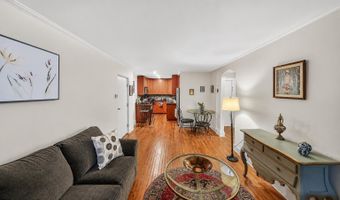 301 6th Ave 101, Asbury Park, NJ 07712