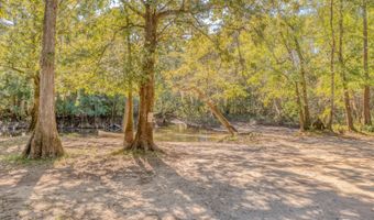 1 81 Ac Retreat Inlt, Baker, FL 32531