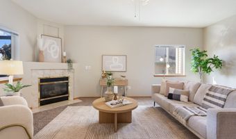 8712 SW WAKKILA Ter, Beaverton, OR 97007