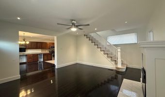 101 S GLENWOOD Ave, Aldan, PA 19018