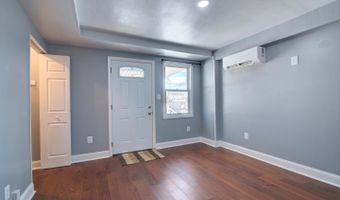 2258 ARLINGTON Ter, Alexandria, VA 22303
