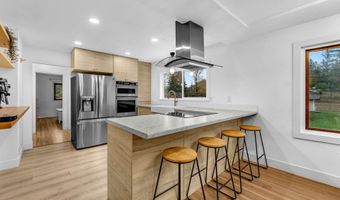 45505 NE YALE BRIDGE Rd, Amboy, WA 98601