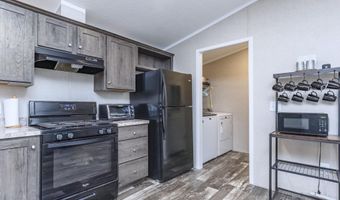 49 Cathy Jo Pl, Accord, NY 12404