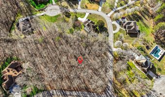 0 County Road 1121, Athens, TN 37303