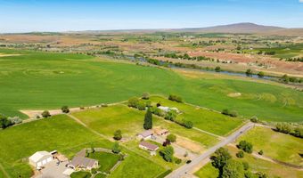 38706 N 140 Pr NW, Benton City, WA 99320