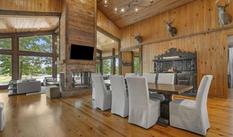 774 Davis Rd, Benton, MS 39039