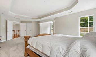 103 MATTAWOMAN Way, Accokeek, MD 20607