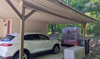 729 CAMP YEARGIN Rd, Adger, AL 35006