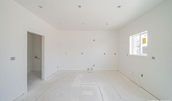 3985 Mountain Bluebird Way, Ammon, ID 83406