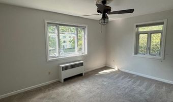 10401 MONTROSE Ave 301, Bethesda, MD 20814