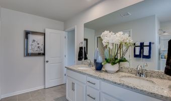 2027 Saylor Ln, Grovetown, GA 30813