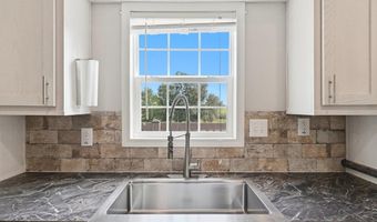 5962 MURPHY Rd, Bartow, FL 33830