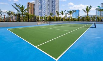 333 Ward Ave 3409, Honolulu, HI 96814