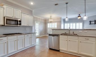 7341 FOURTH Ave, Bartlett, TN 38135