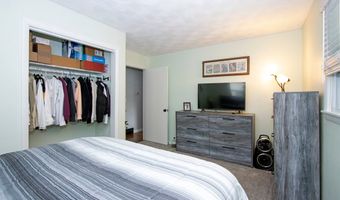 944 Edison St, Ashland, OH 44805