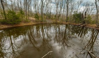 E Hwy 14 Private Drive F, Ava, MO 65608