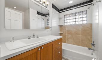 1401 W 9th Ave, Anchorage, AK 99501