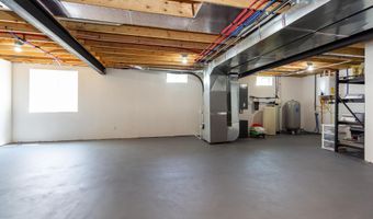 6269 Green, Almont Twp., MI 48003