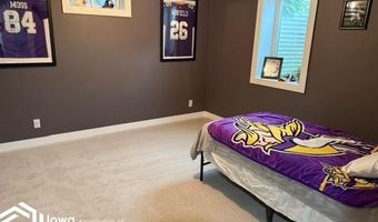 1215 N McCoy St, Algona, IA 50511