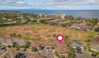 40 Halili Ln 4D, Kihei, HI 96753