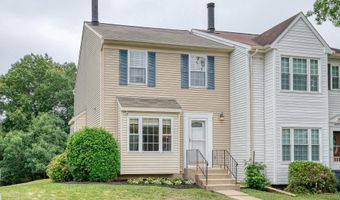 3221 ARBOR HILL Ct, Abingdon, MD 21009