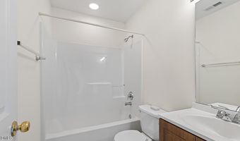 304 Nottinghill Walk, Apex, NC 27502
