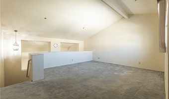 3883 Desert Marina Dr 246, Laughlin, NV 89029