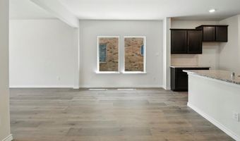 2329 Chloe Ln, Anna, TX 75409