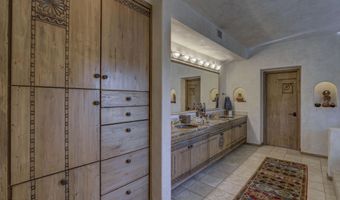 3119 Arroyo Hondo, Carefree, AZ 85377
