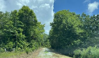 501 A Cliff Top Trl Lot 26, Andrews, NC 28901